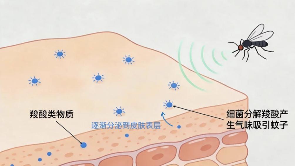 正文插图