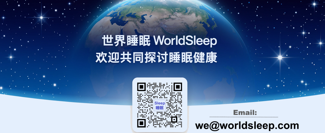 正文插图
