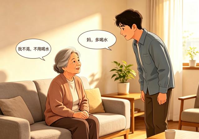 正文插图