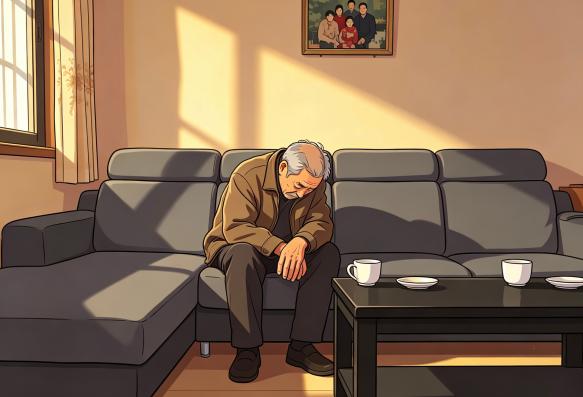正文插图