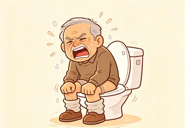 正文插图