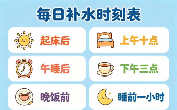 正文插图